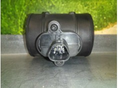 Recambio de caudalimetro para opel corsa e color edition ecoflex referencia OEM IAM 13274755 460023377 