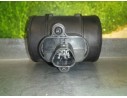 Recambio de caudalimetro para opel corsa e color edition ecoflex referencia OEM IAM 13274755 460023377 