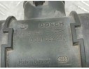 Recambio de caudalimetro para opel combo (corsa c) tour referencia OEM IAM 0281002180  BOSCH