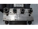 Recambio de abs para renault megane ii berlina 5p conford expression referencia OEM IAM 8200038695 0265231300 / 8200106247 