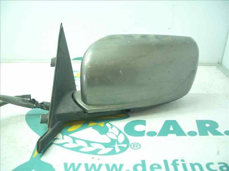 Recambio de retrovisor izquierdo para lancia dedra berl. 1.8 cat referencia OEM IAM  1000000998948 ELECTRICO