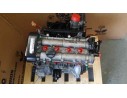 Recambio de motor completo para volkswagen polo (6r1) advance referencia OEM IAM CGG 420557 CARTER CHAFADO