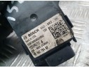Recambio de sonda lambda para citroën c3 feel referencia OEM IAM 9816276480 0281006851 BOSCH