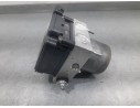 Recambio de abs para citroën jumper iii furgoneta 2.0 bluehdi 110 referencia OEM IAM 18031812138 0265257711 