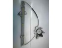 Recambio de elevalunas delantero derecho para nissan nv 200 (m20) kasten comfort referencia OEM IAM 80730JX30A  DOS PINS