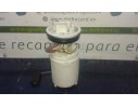 Recambio de aforador para skoda fabia (5j2 ) active referencia OEM IAM A2C53021868 6Q0919051F VDO