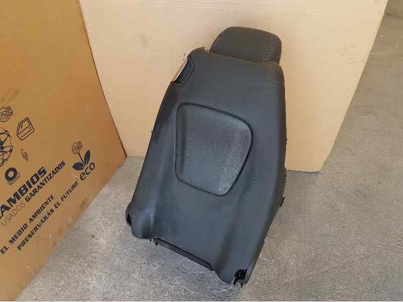 Recambio de asiento delantero izquierdo para mercedes-benz clase c coupe (w205) c 63 amg (205.386) referencia OEM IAM   C AIRBAG