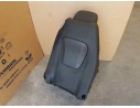 Recambio de asiento delantero izquierdo para mercedes-benz clase c coupe (w205) c 63 amg (205.386) referencia OEM IAM   C AIRBAG