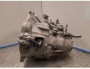 Recambio de caja cambios para honda civic berlina (fn) 2.2 type s referencia OEM IAM PPF6 1003437 6VELOCIDADES