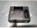 Recambio de modulo electronico para ford focus lim. business referencia OEM IAM F1ET14B533BE  DEL DER