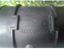 Recambio de caudalimetro para opel corsa e color edition ecoflex referencia OEM IAM 13274755 460023377 
