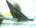 Recambio de retrovisor izquierdo para lancia dedra berl. 1.8 cat referencia OEM IAM  1000000998948 ELECTRICO