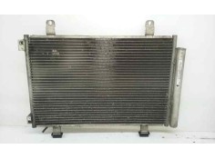 CONDENSADOR / RADIADOR AIRE ACONDICIONADO 9531051K00 51 X 35 MODINE