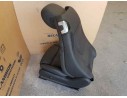 Recambio de asiento delantero izquierdo para mercedes-benz clase c coupe (w205) c 63 amg (205.386) referencia OEM IAM   C AIRBAG