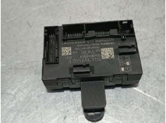 MODULO ELECTRONICO 5Q4959592E A2C7494660200 CONTINENTAL