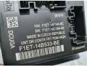 Recambio de modulo electronico para ford focus lim. business referencia OEM IAM F1ET14B533BE  DEL DER