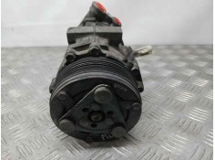 COMPRESOR AIRE ACONDICIONADO 24421642 SD6V12 SANDEN