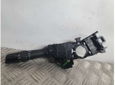 Recambio de mando luces para toyota yaris hsd active referencia OEM IAM 0D30017F938  