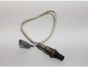 Recambio de sonda lambda para dacia sandero stepway referencia OEM IAM H8200495791 226A47260R NTK