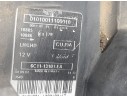 Recambio de faro izquierdo para ford transit autobús (fd_ _, fb_ _, fs_ _, fz_ _, fc_ _) 2.2 tdci referencia OEM IAM 6C1113101EA