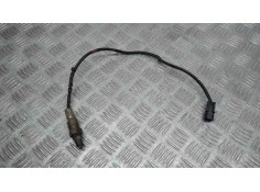 Recambio de sonda lambda para kia stonic (ybcuv) hybrid referencia OEM IAM 3921007PD0 OZASS42F 