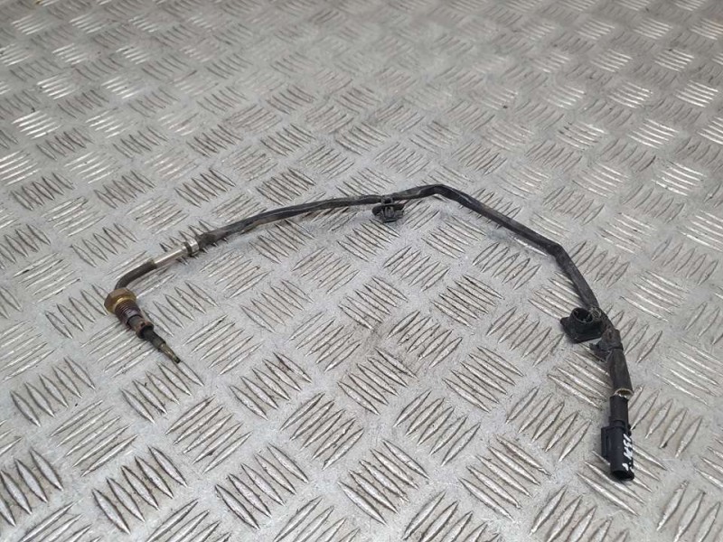 Recambio de sensor para kia stonic (ybcuv) drive referencia OEM IAM 3923004YB0  