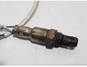 Recambio de sonda lambda para dacia sandero stepway referencia OEM IAM H8200495791 226A47260R NTK