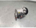 Recambio de compresor aire acondicionado para citroën c3 origins referencia OEM IAM 9810349980  