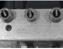 Recambio de abs para citroën jumper iii furgoneta 2.0 bluehdi 110 referencia OEM IAM 18031812138 0265257711 