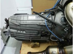 CAJA CAMBIOS 722930 8278940 AUTOMATICA