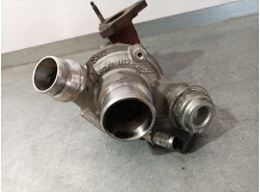TURBOCOMPRESOR 55583580 8146972 
