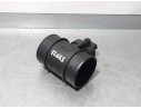 Recambio de caudalimetro para opel corsa e selective referencia OEM IAM 13452145 460023377 