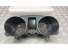 CUADRO INSTRUMENTOS 5K0920870B VDO A2C53310326