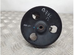 Recambio de bomba direccion para chevrolet kalos 1.4 se referencia OEM IAM SIN REF  