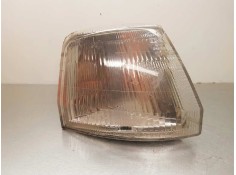 Recambio de piloto delantero derecho para peugeot 106 (s1) 1.1 referencia OEM IAM   