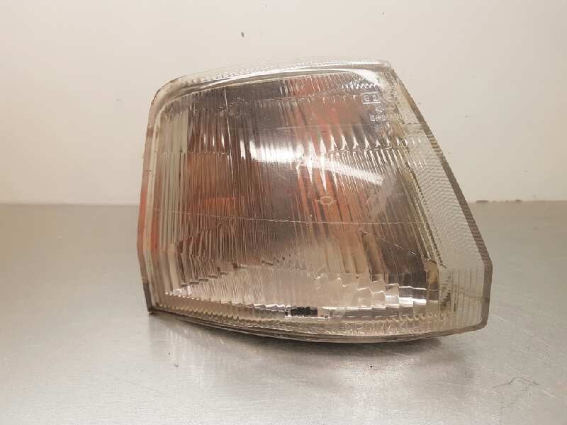 Recambio de piloto delantero derecho para peugeot 106 (s1) 1.1 referencia OEM IAM   