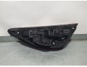 Recambio de piloto trasero izquierdo para seat leon (5f1) reference referencia OEM IAM 5F0945093L  INTERIOR
