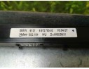 Recambio de mando multifuncion para bmw x5 (e70) 3.0d referencia OEM IAM 6131697278003 502184 VALEO
