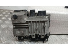 CENTRALITA START / STOP 9810858280 DELPHI 28447924