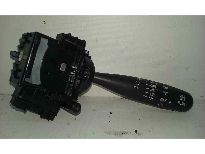 Recambio de mando limpia para opel agila b enjoy referencia OEM IAM   