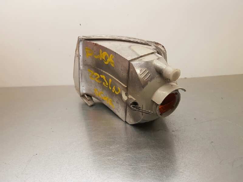 Recambio de piloto delantero derecho para peugeot 106 (s1) 1.1 referencia OEM IAM   