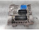 Recambio de centralita motor uce para opel zafira tourer c (p12) 1.6 cdti (75) referencia OEM IAM 55487644  