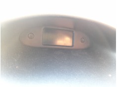 PANTALLA MULTIFUNCION 6155N2 