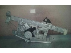 ELEVALUNAS DELANTERO DERECHO ELECTRICO 6 PINS