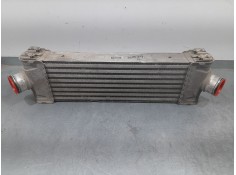 INTERCOOLER 6C119L440AC 0374C 