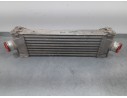 Recambio de intercooler para ford transit autobús (fd_ _, fb_ _, fs_ _, fz_ _, fc_ _) 2.2 tdci referencia OEM IAM 6C119L440AC 03