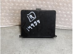 MODULO ELECTRONICO 9836666580 