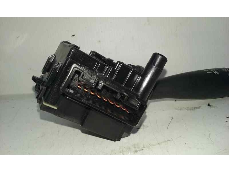 Recambio de mando limpia para opel agila b enjoy referencia OEM IAM   