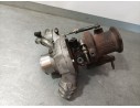 Recambio de turbocompresor para opel astra j lim. 1.6 cdti dpf referencia OEM IAM 55583580 8146972 