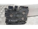 Recambio de centralita start / stop para peugeot 208 i (ca_, cc_) 1.6 bluehdi 100 referencia OEM IAM 9810858280 DELPHI 28447924